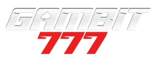 gambit777 สมัคร 1